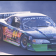 Illustration for article titled I Have A Really Simple Idea To Fix NASCAR